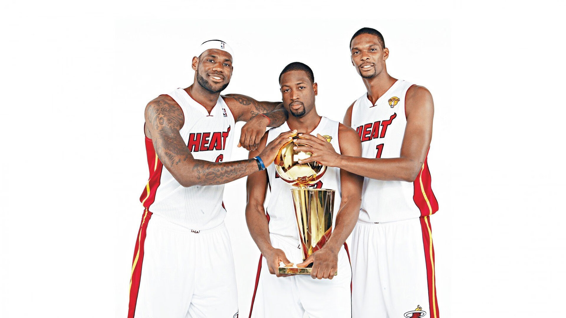 NBA球队后卫线分析，nba各队后卫