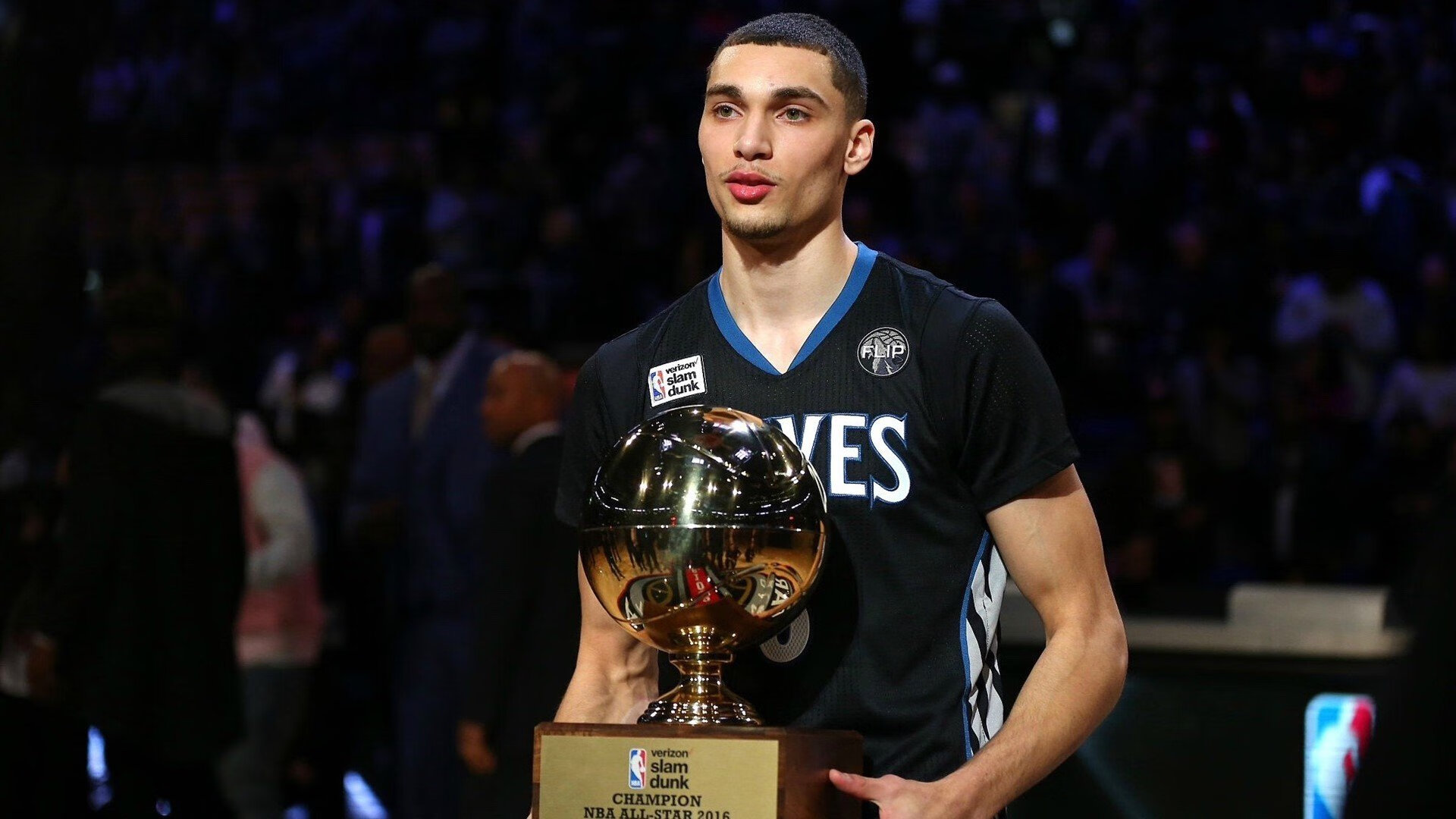 NBA球员心理健康干预及支持体系建设，篮球运动员的心理素质训练应把重点放在