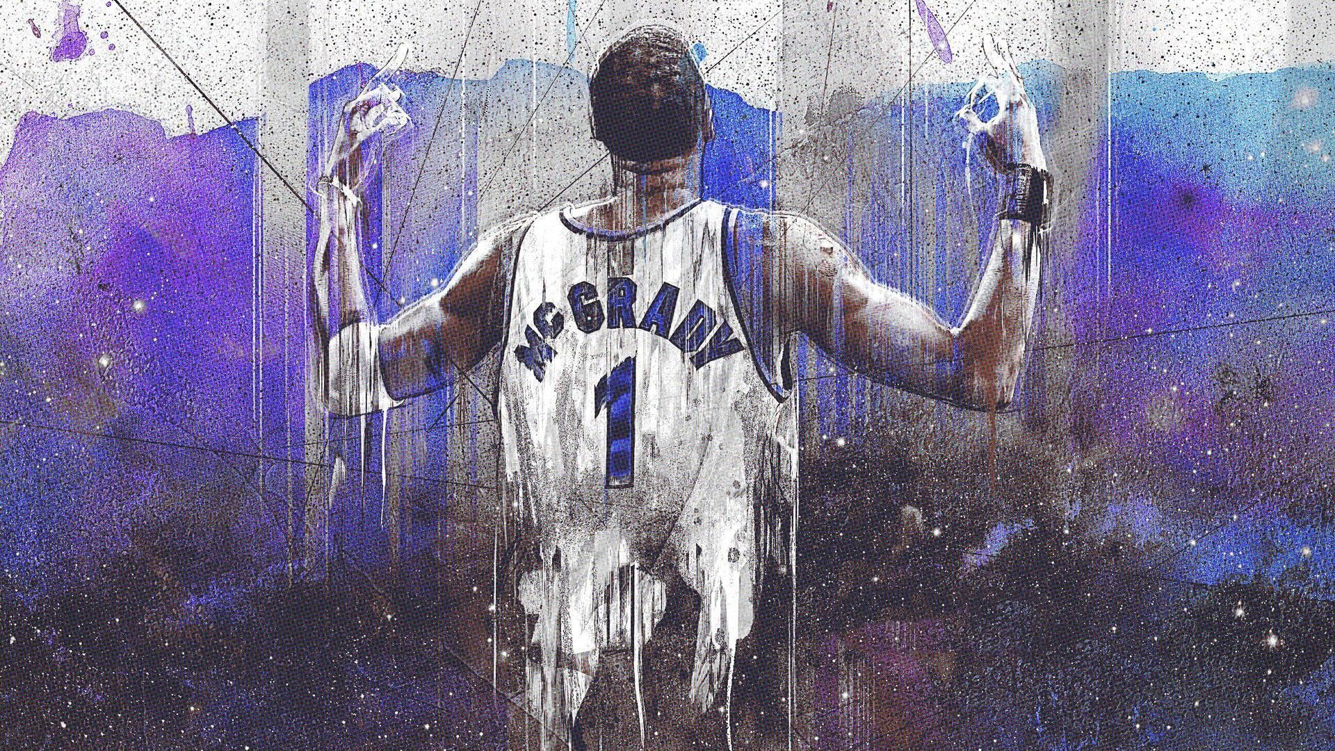 NBA球员心理健康干预及支持体系建设，篮球运动员的心理素质训练应把重点放在