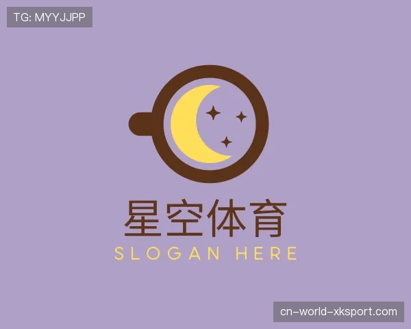 知道星空体育