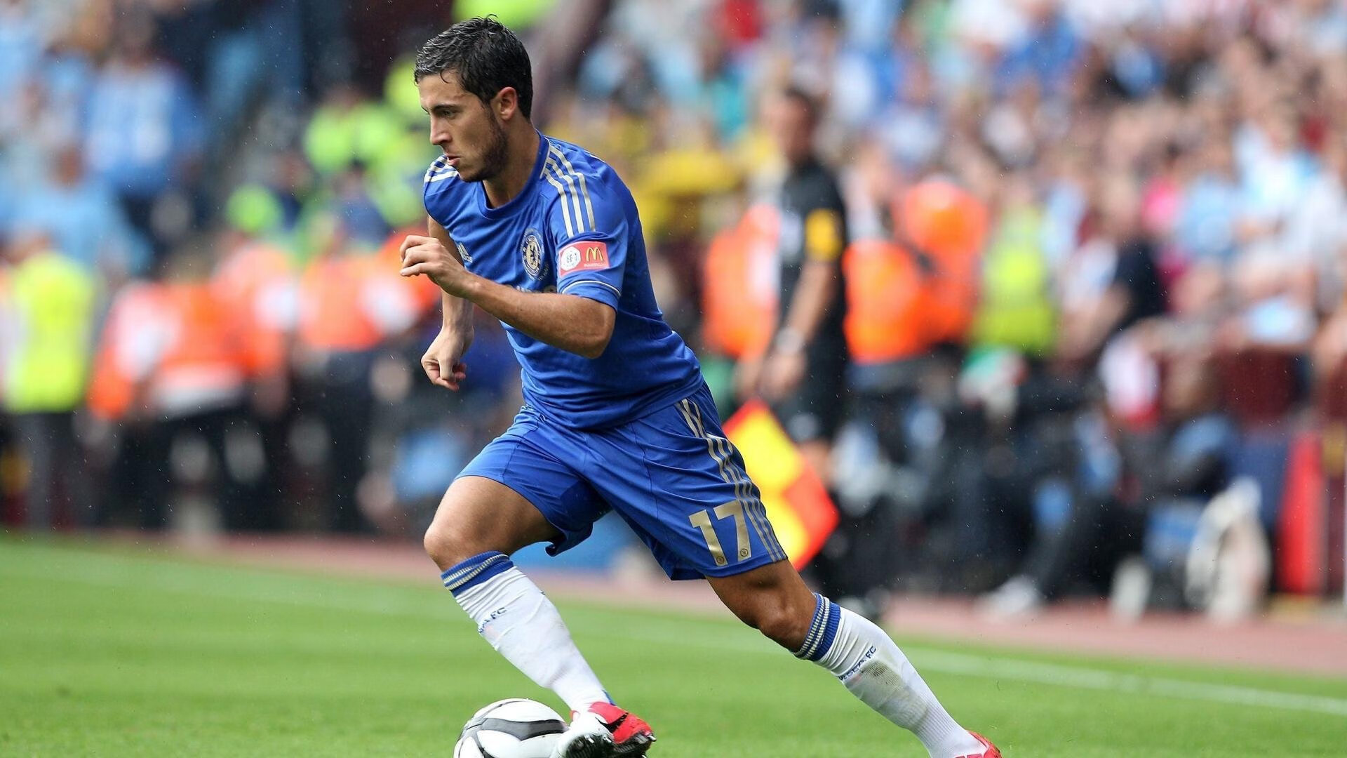 中超年度关键先生评分排行榜，中超关注度